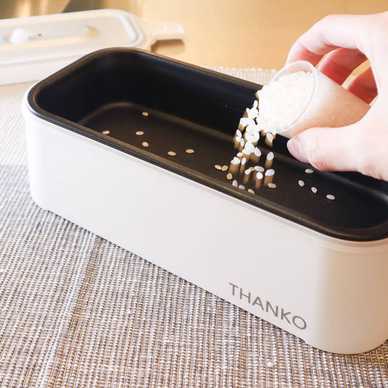 nồi cơm điện mini nồi cơm điện mini